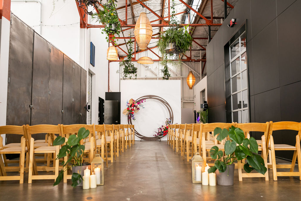 ciel-ceremony-comeplum-pocwp17