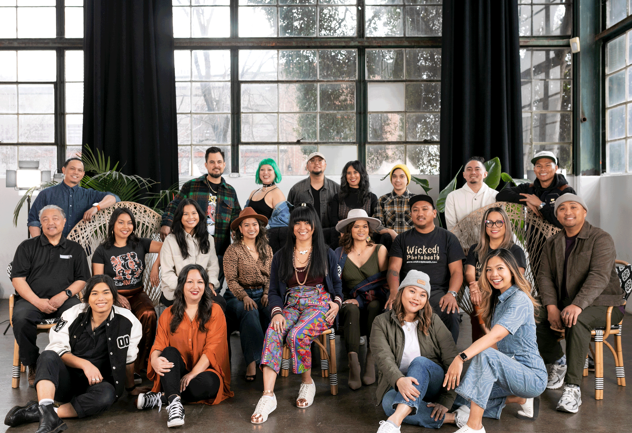 group-gif-header-pocwp-v2