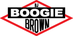 Boogie+Brown+Logo-VECTOR+FILE+HI+RES