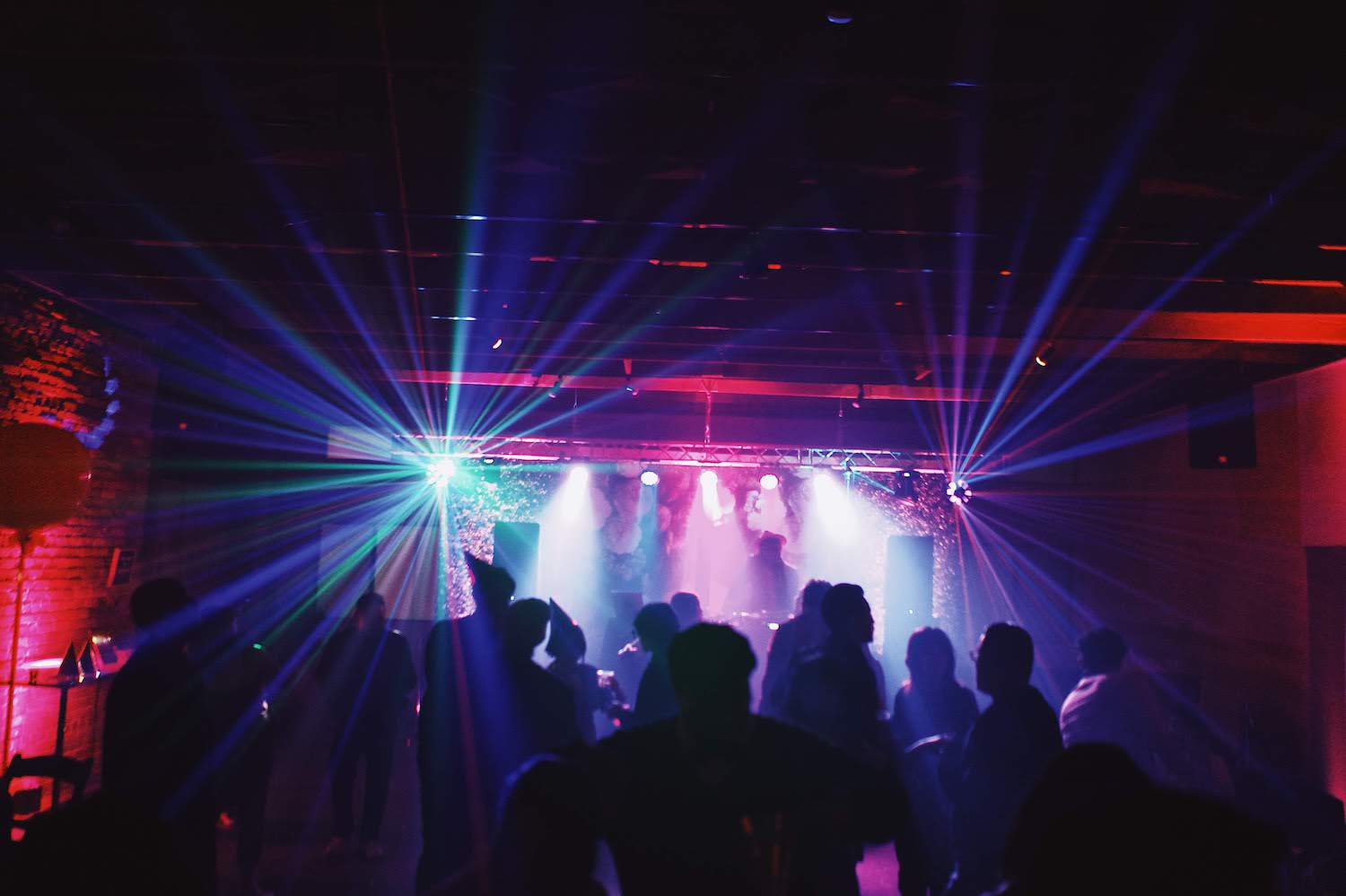 Processed with VSCO with av4 preset