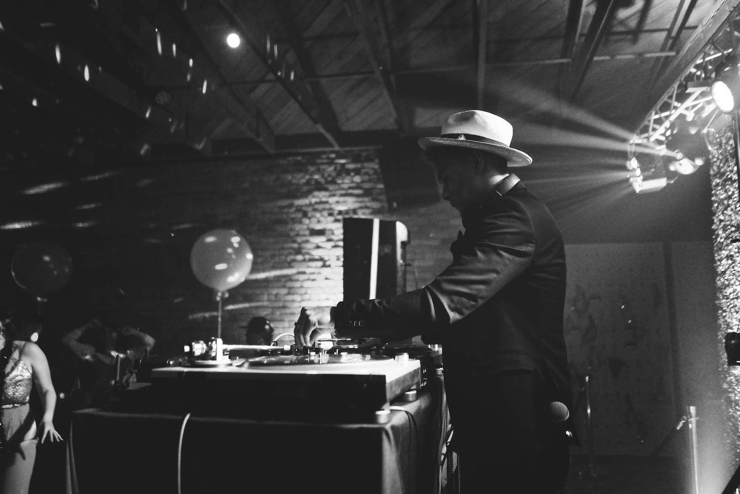 Processed with VSCO with fn16 preset