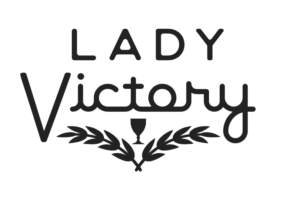 Lady-Victory-LOGO-FINAL
