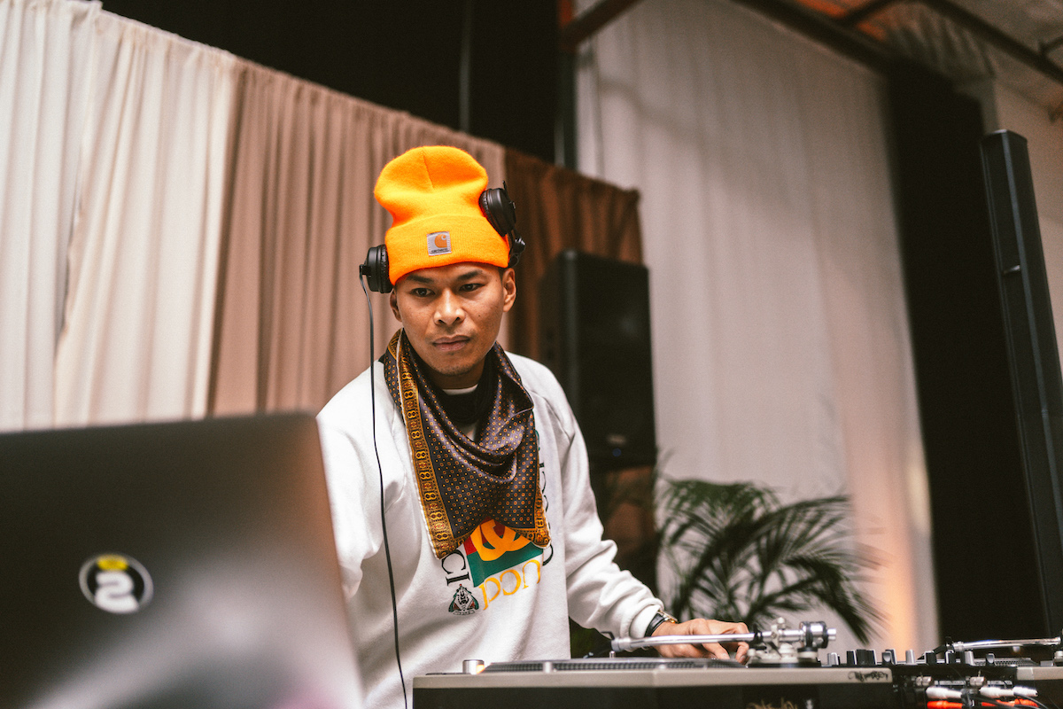 brownisbeautiful-neilyuzon-2021_287-rj