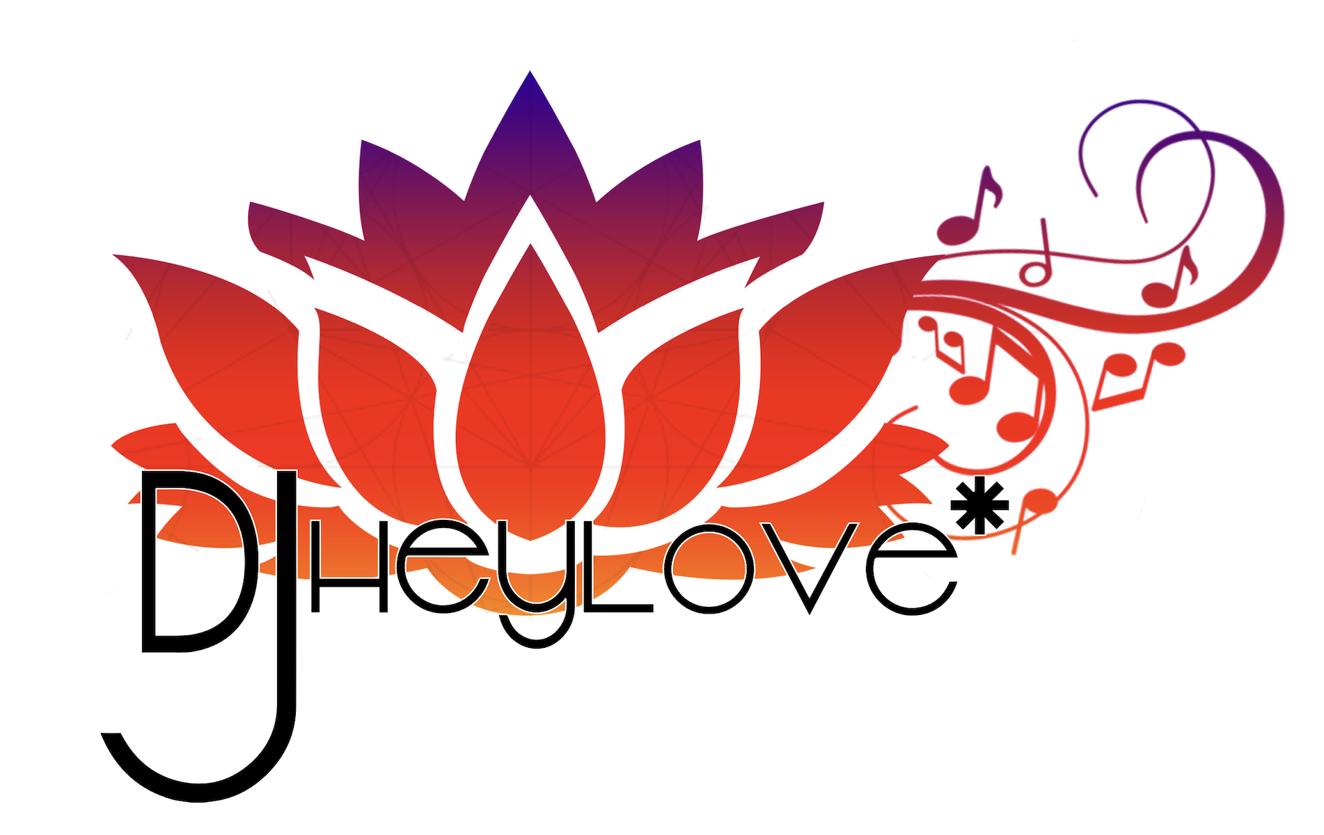 djheylove