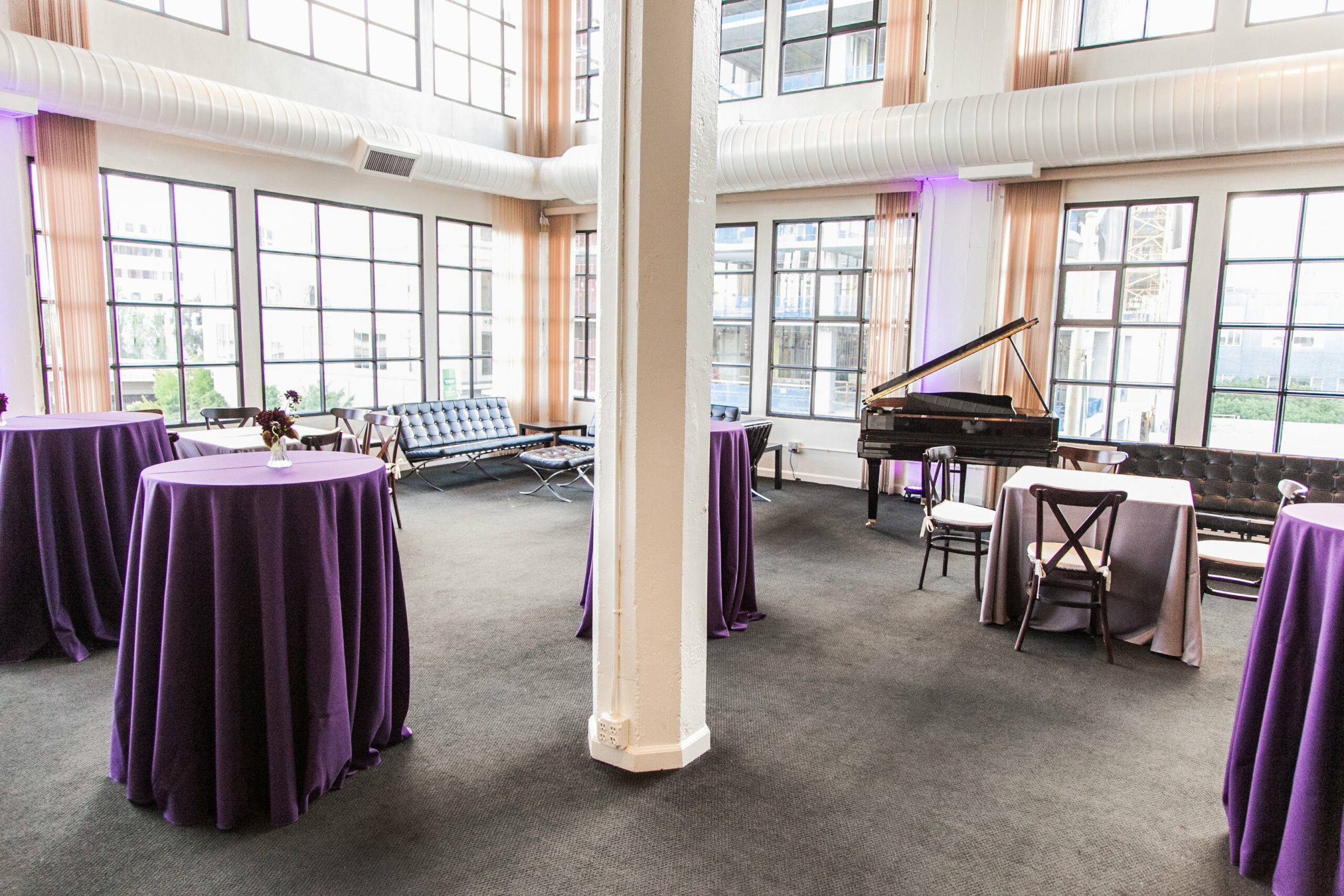 gina-jonny-wedding-1