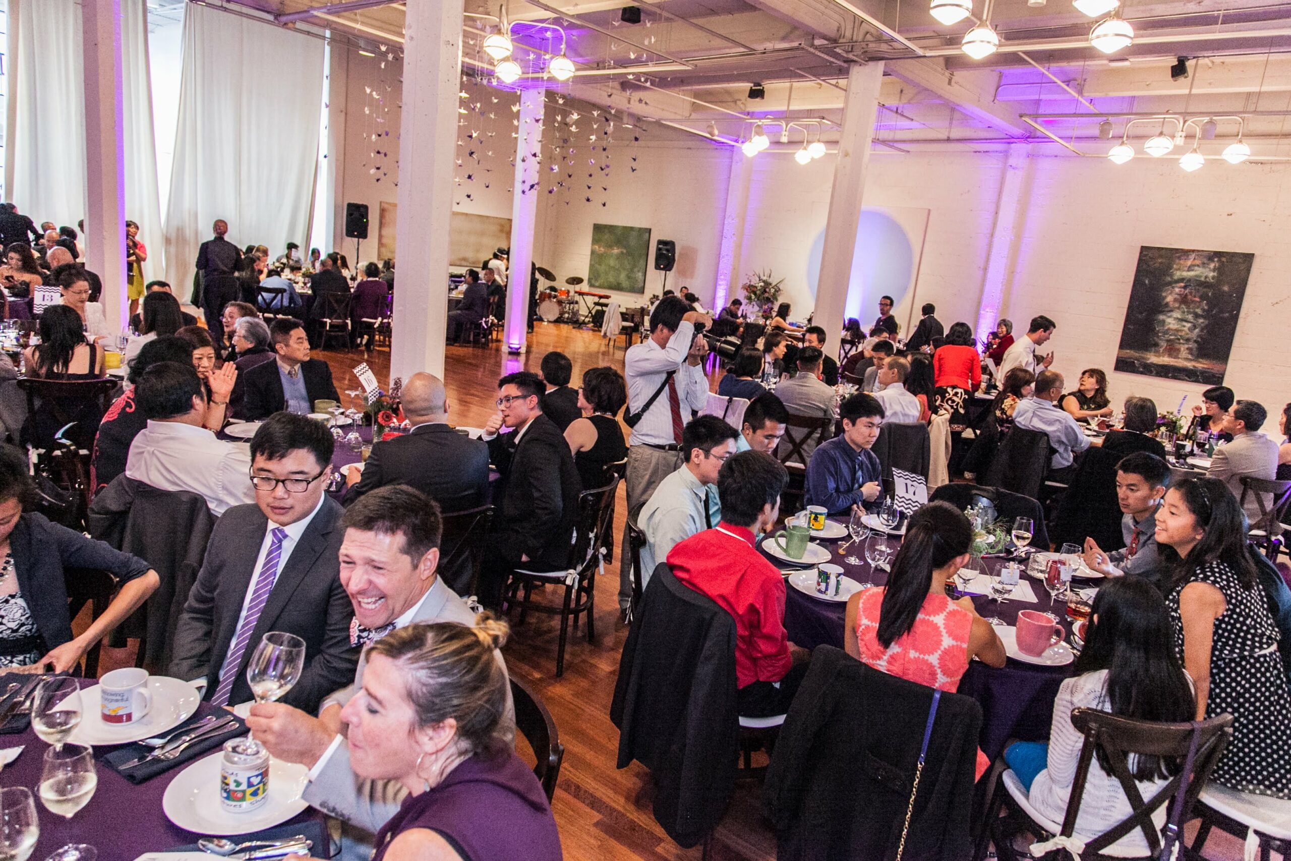 gina-jonny-wedding-5