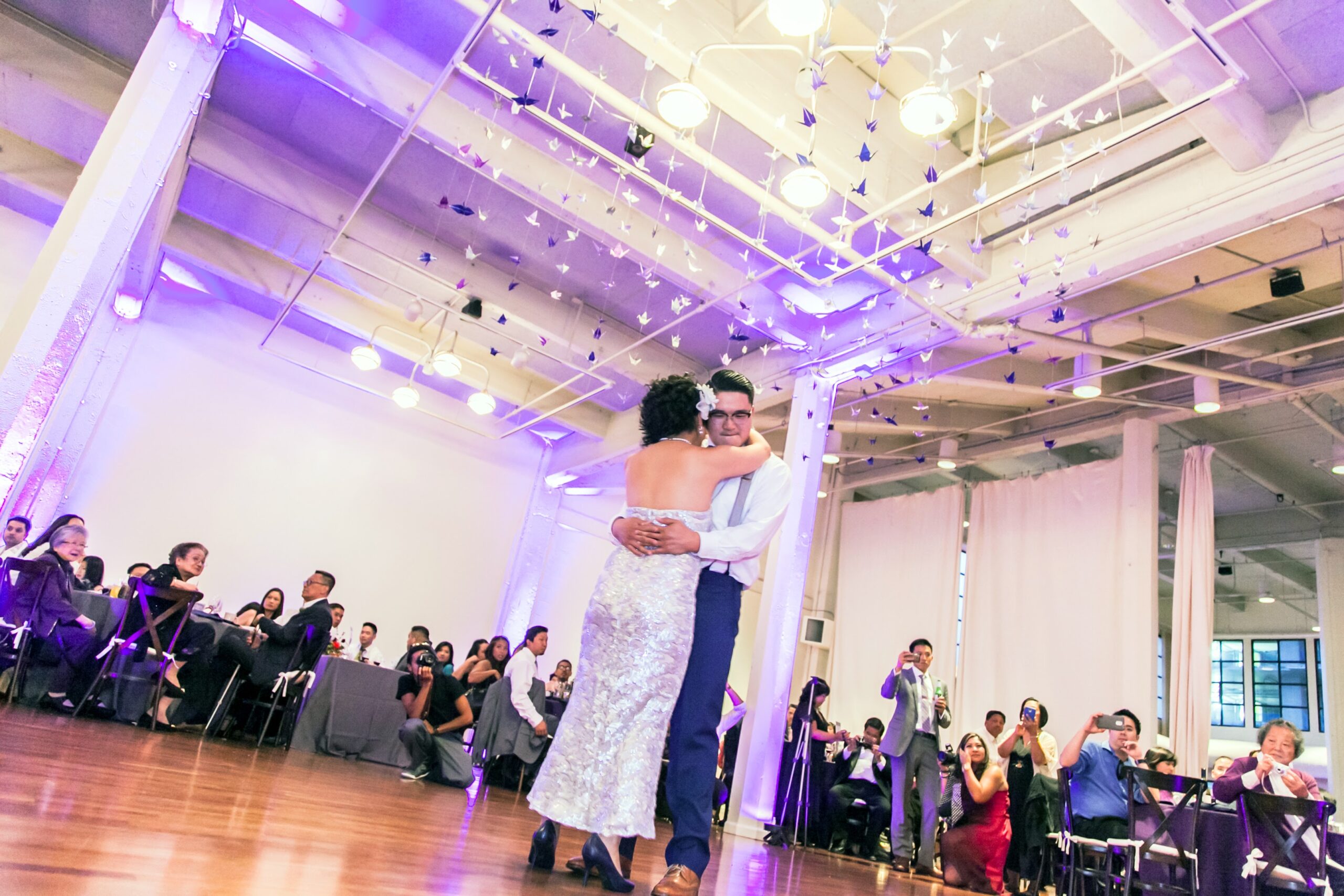 gina-jonny-wedding-9