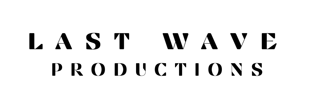 lastwave-productions-logo