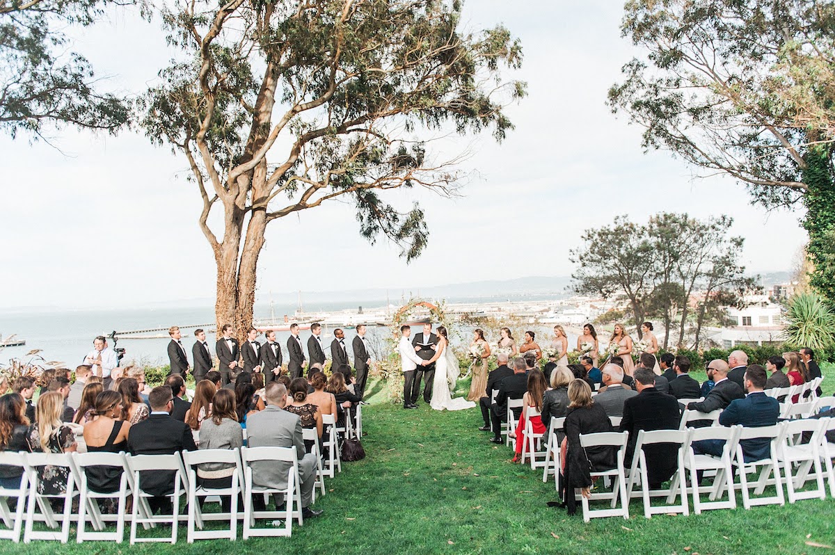 stephanie-brian-generalsresidence-2016-2