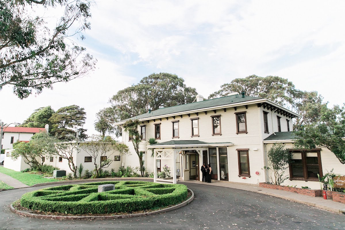 stephanie-brian-generalsresidence-2016-6