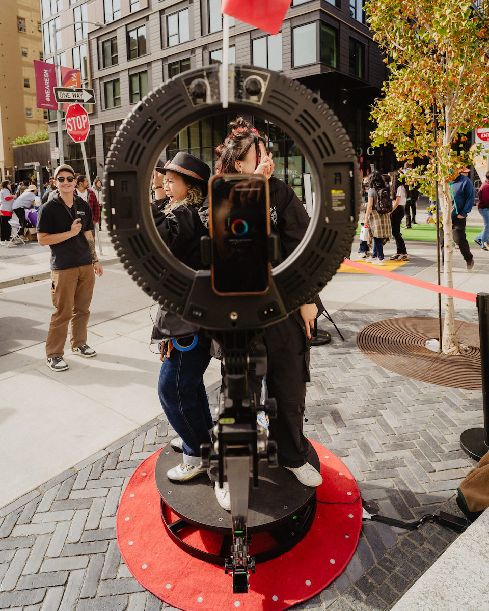 undiscoveredsf-2022-174-wicked