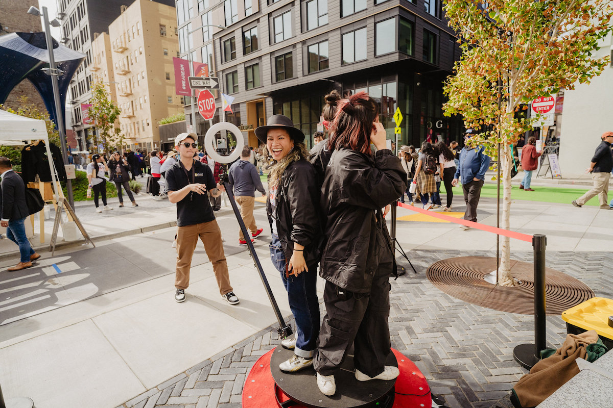 undiscoveredsf-2022-175-wicked