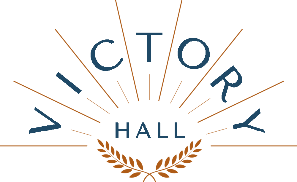 victory-hall-logo-colored-2-blue
