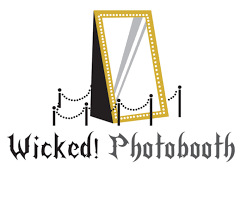 wickedlogo