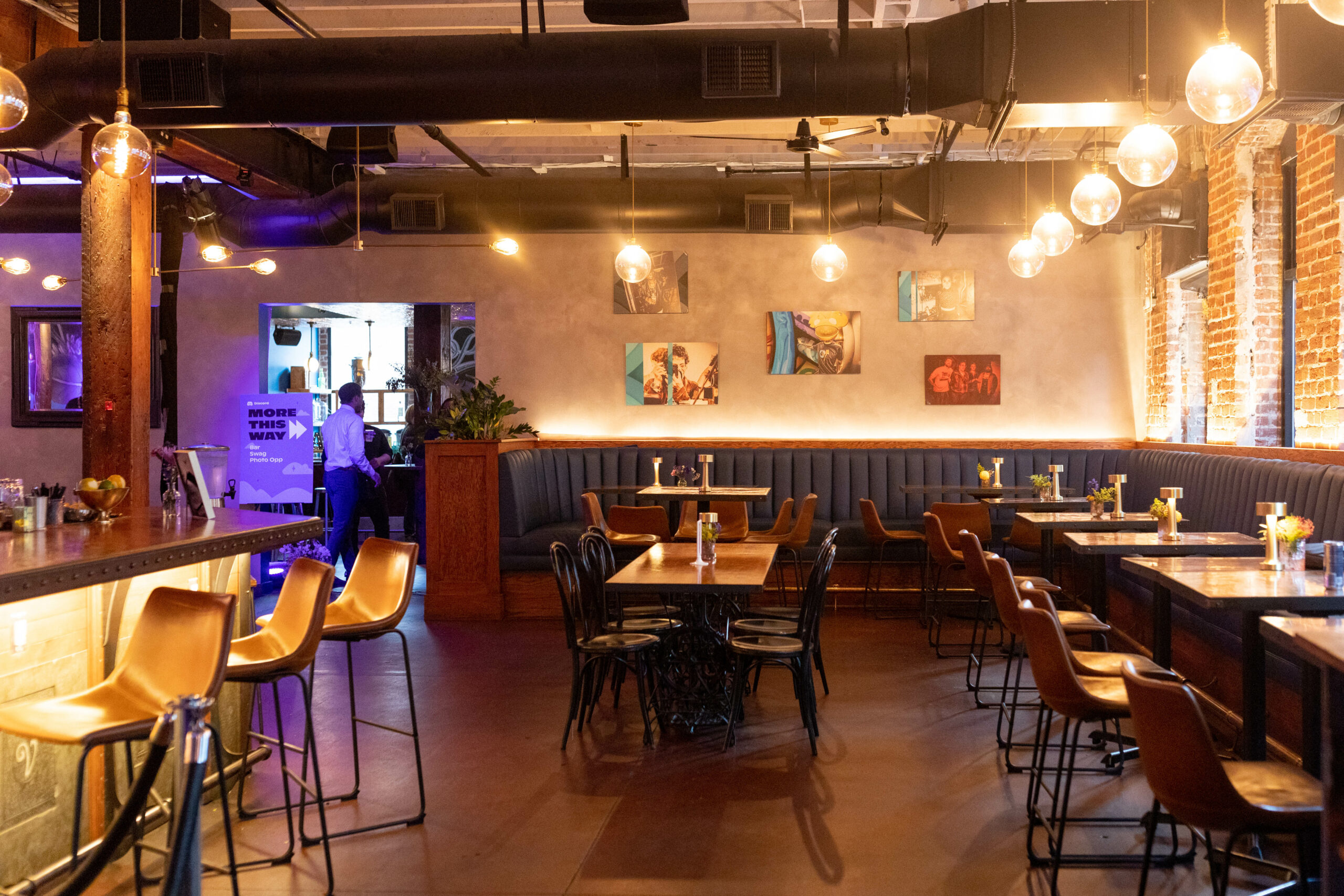 ComePlumMiMDiscord-2