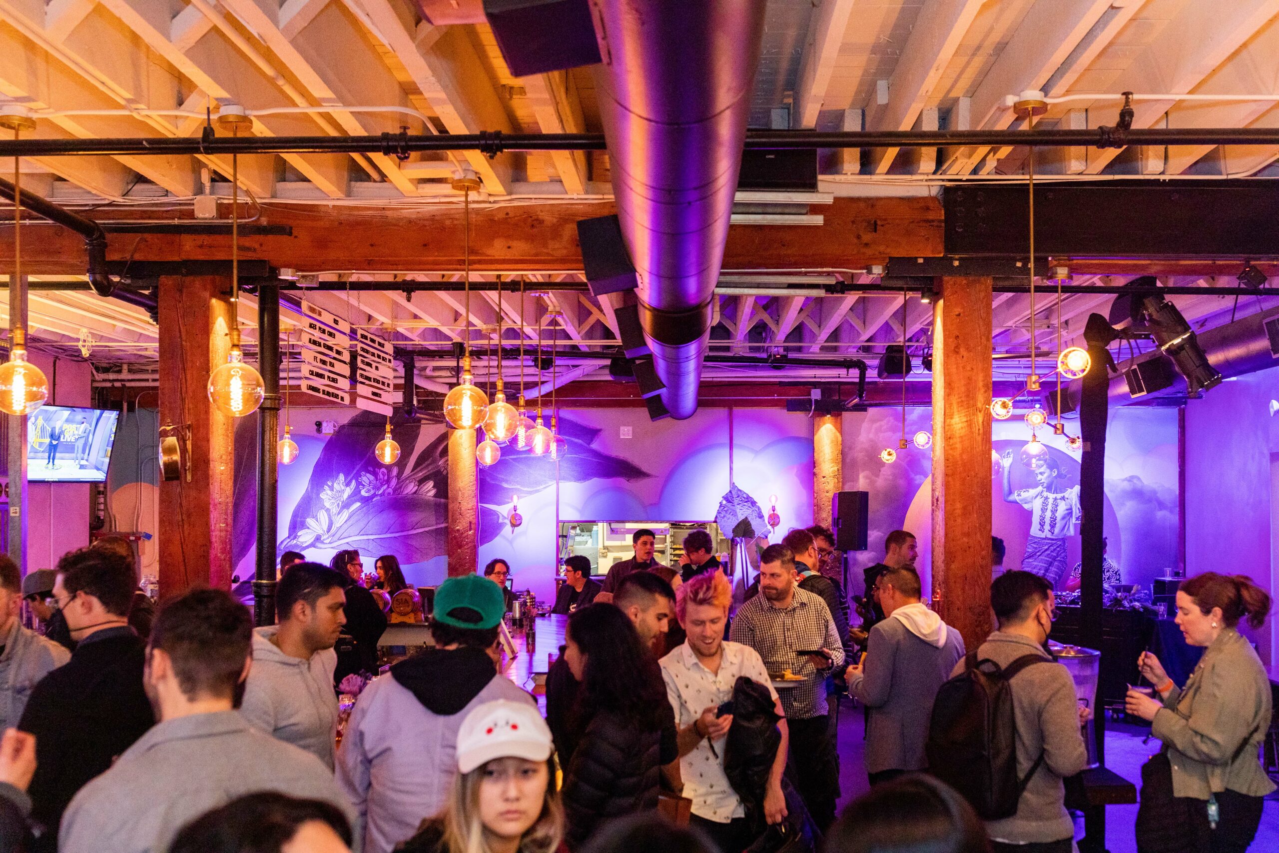 ComePlumMiMDiscord-34