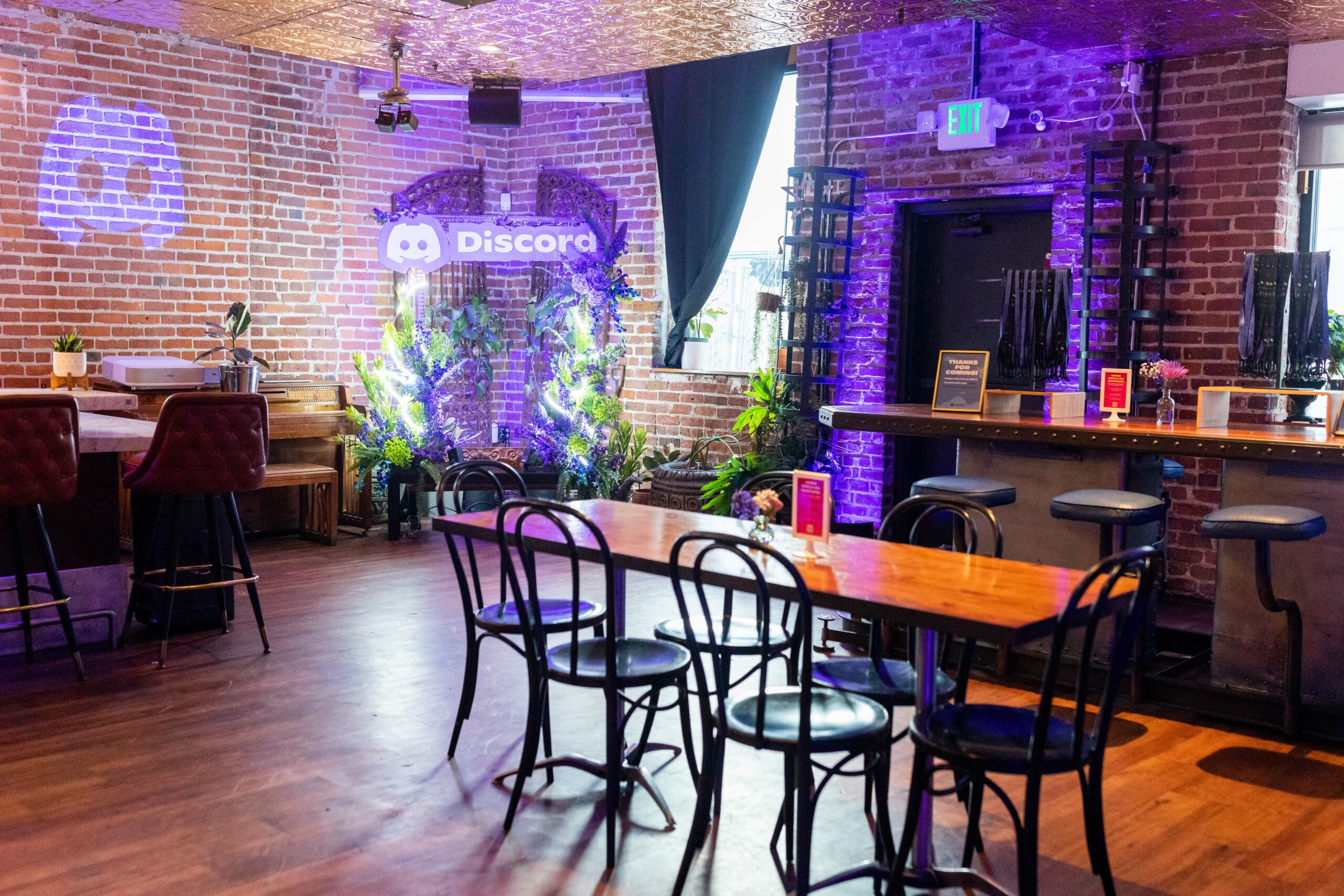 ComePlumMiMDiscord-6