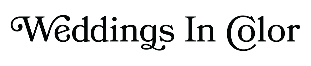 primary-weddingsincolor-logo-WIC_Horizontal