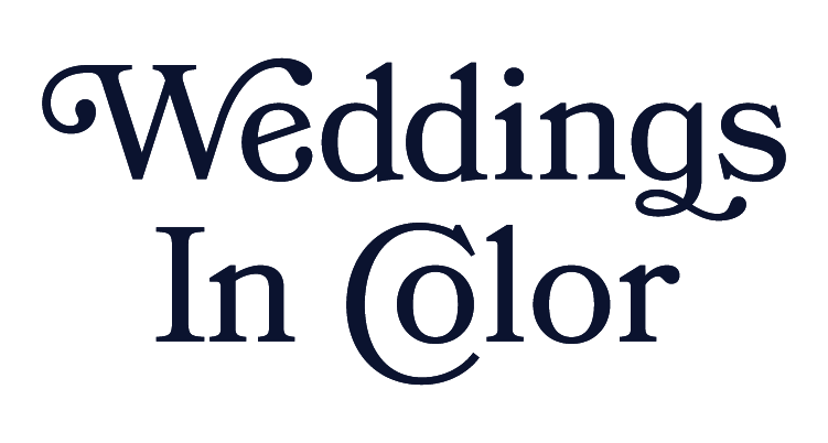 primary-weddingsincolor-logo-WIC_stacked
