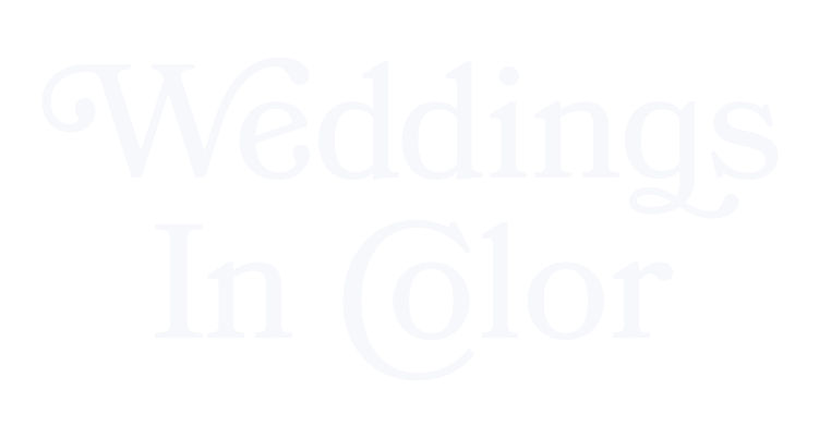 white-weddingsincolor-WIC_Primary_logo