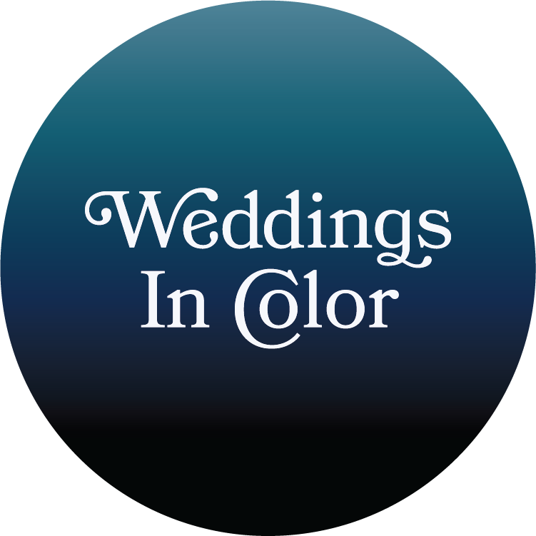 WIC_Favicon_Logo_Dark