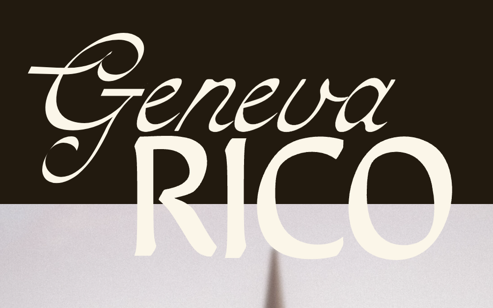 genevaricophotography_1