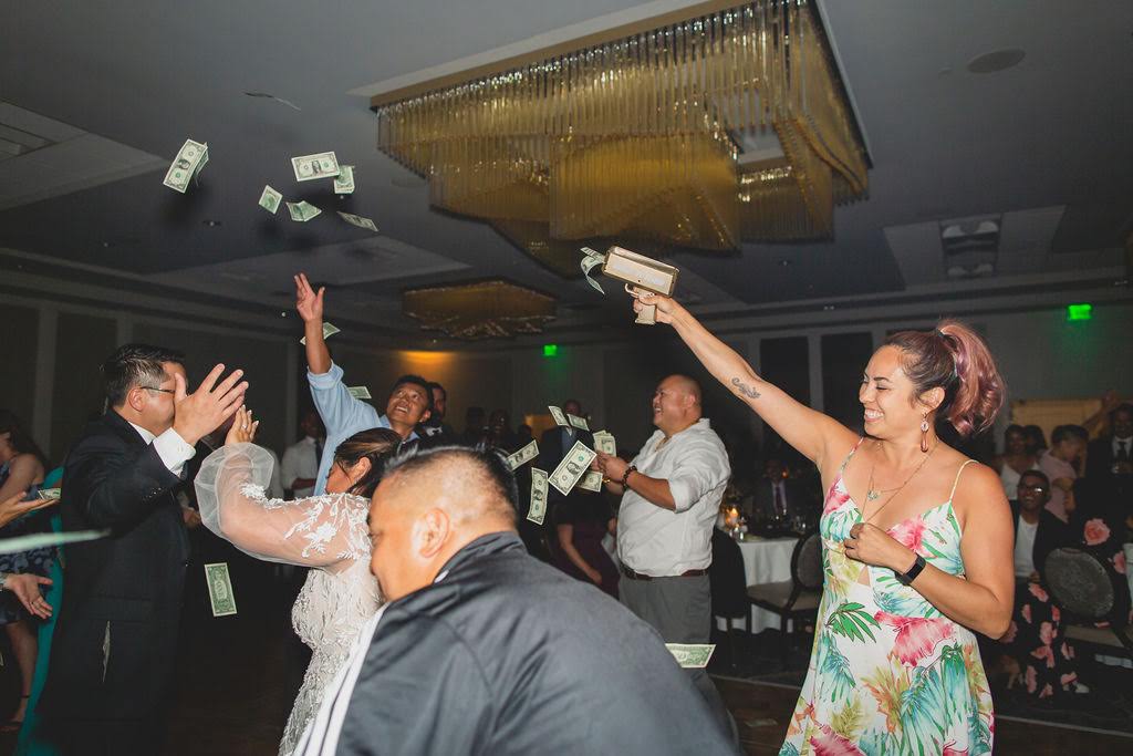 Cao Wedding_Yours Truly Media (847)