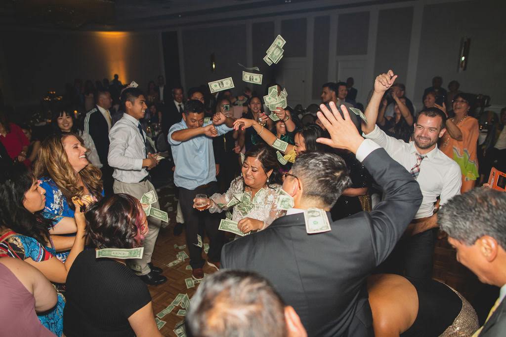 Cao Wedding_Yours Truly Media (855)