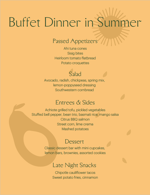 midsummer-sample-menu-catering1