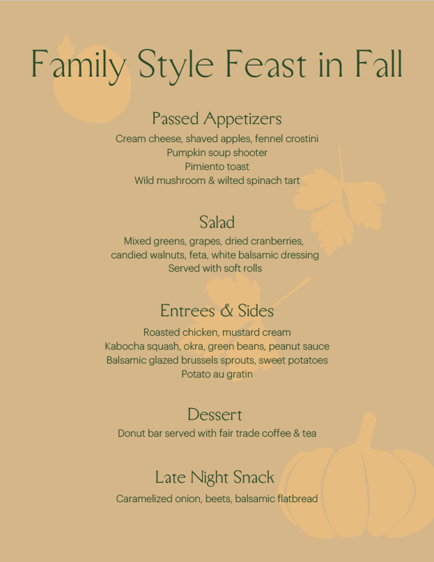 midsummer-sample-menu-catering2