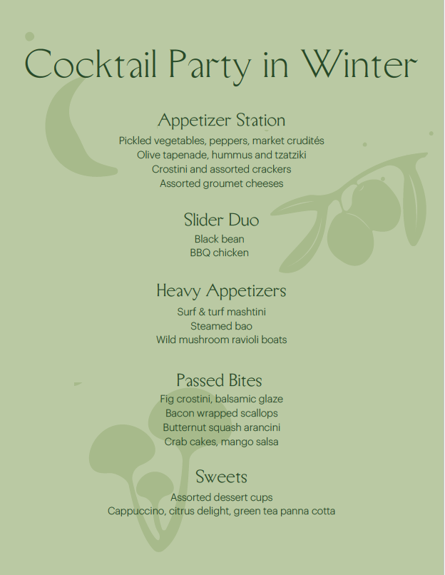 midsummer-sample-menu-catering3