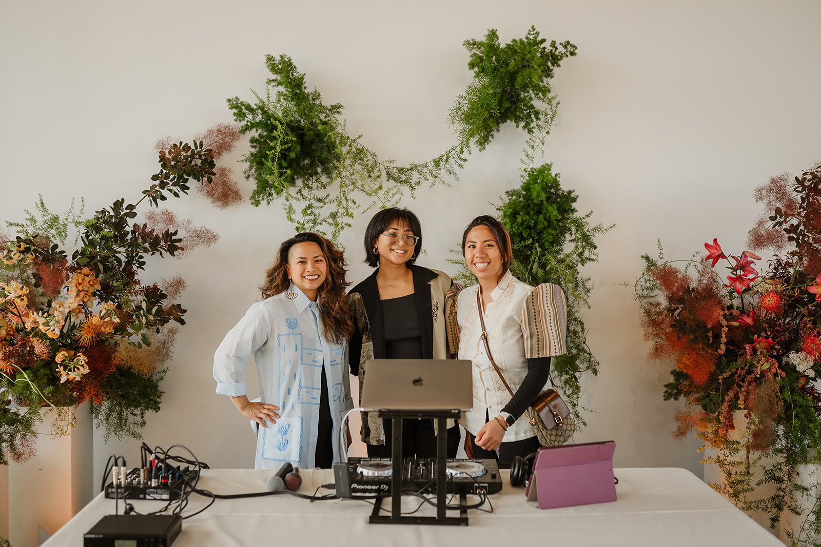 Berbey-Schroeter Wedding