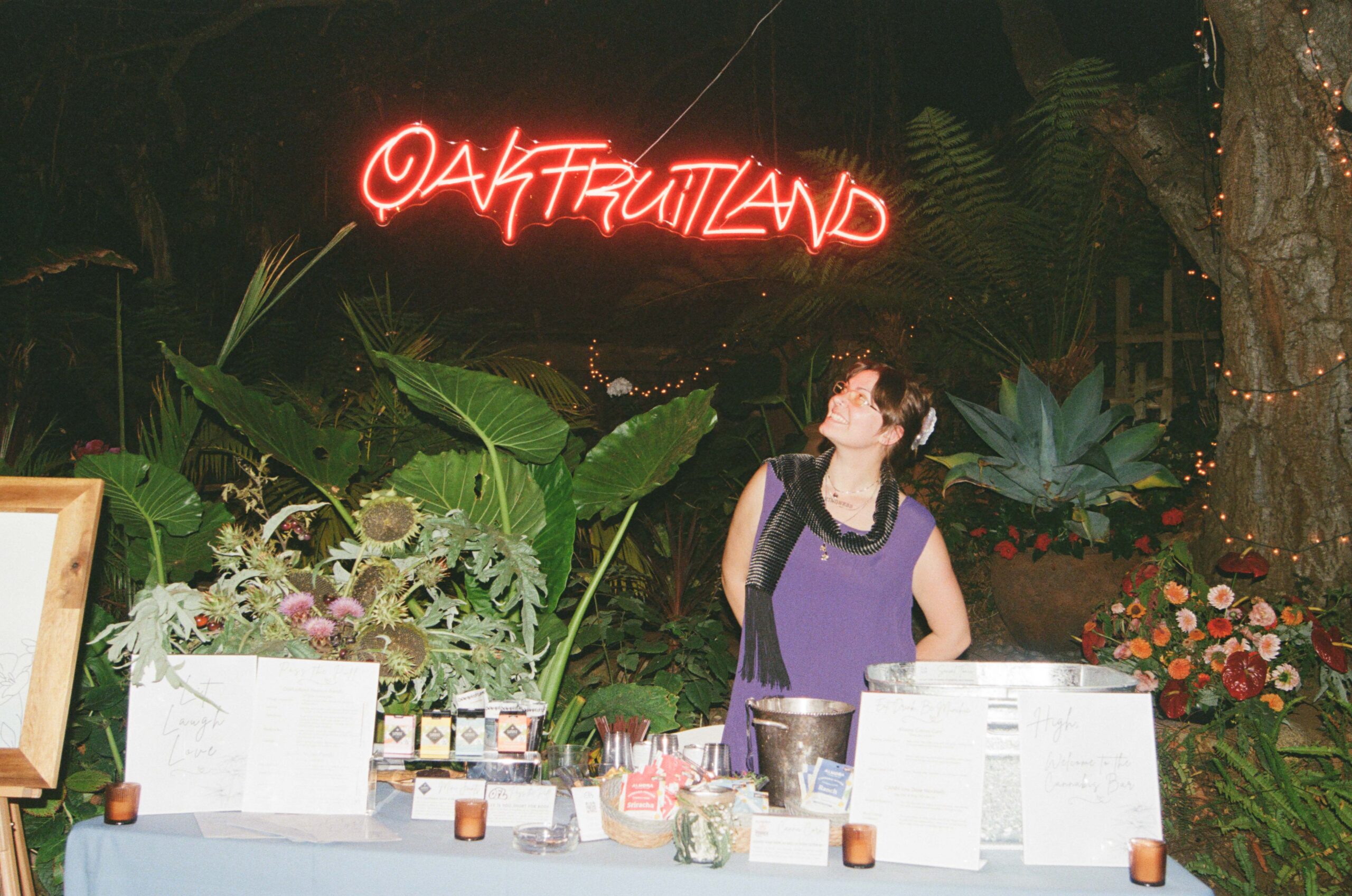 09132508KatieLaurenWeddingBonusFilm-46