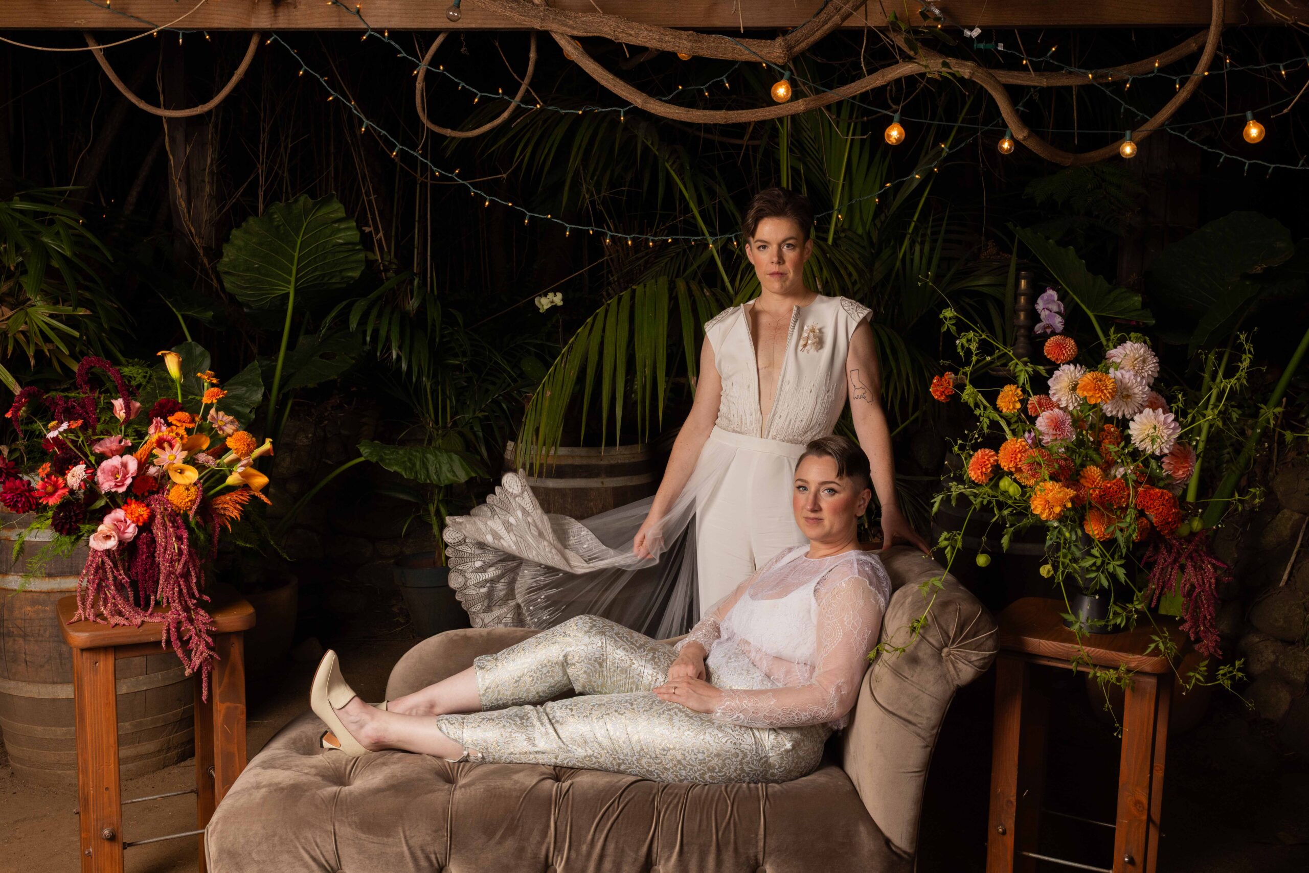 091325KatieLaurenWeddingSneakPeaks-111