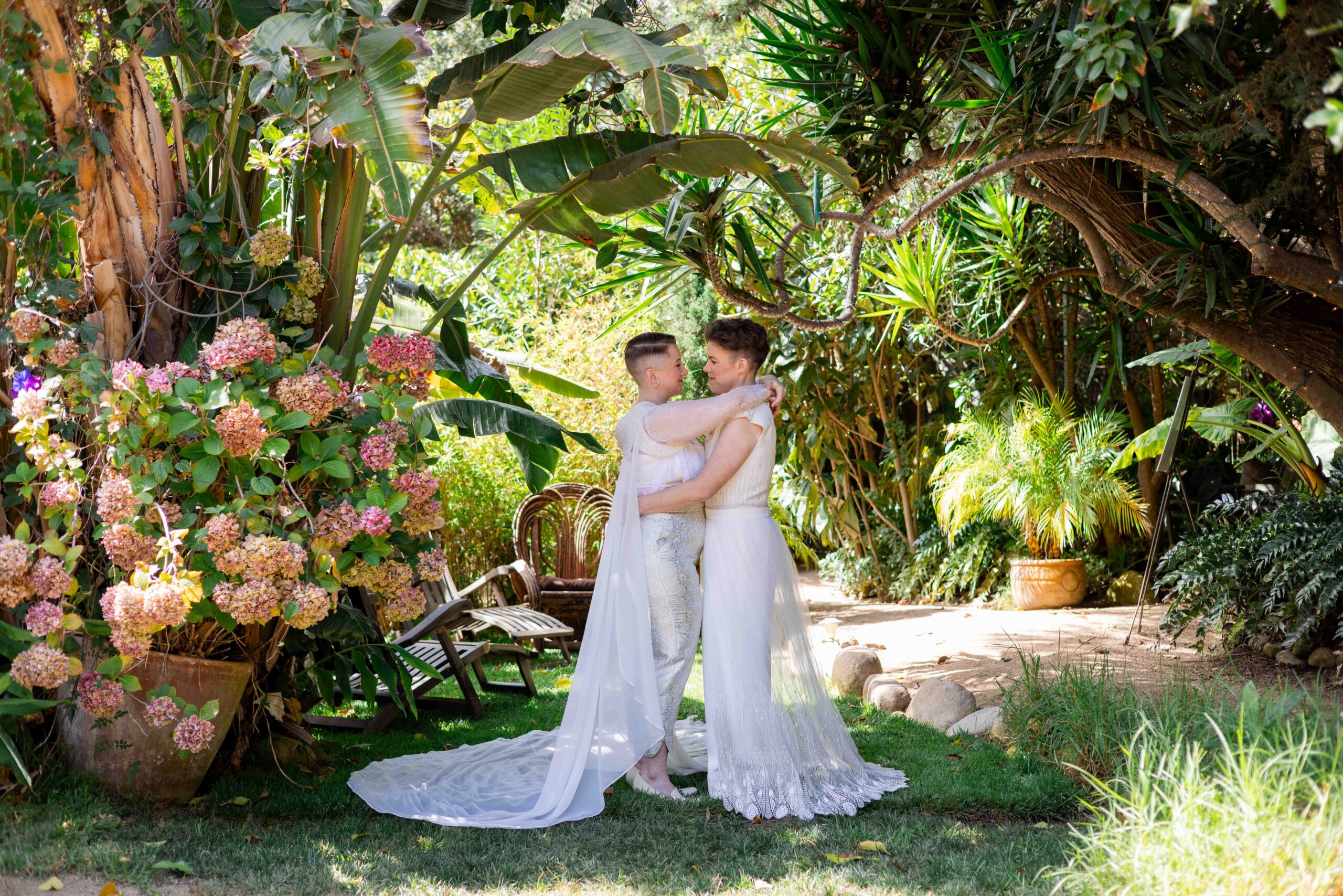 091325KatieLaurenWeddingSneakPeaks-28