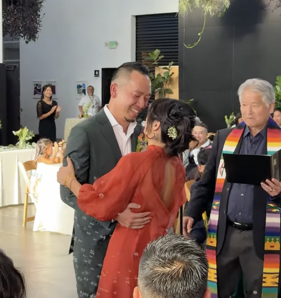 Screenshot 2025-11-25 at 8.32.52 AM