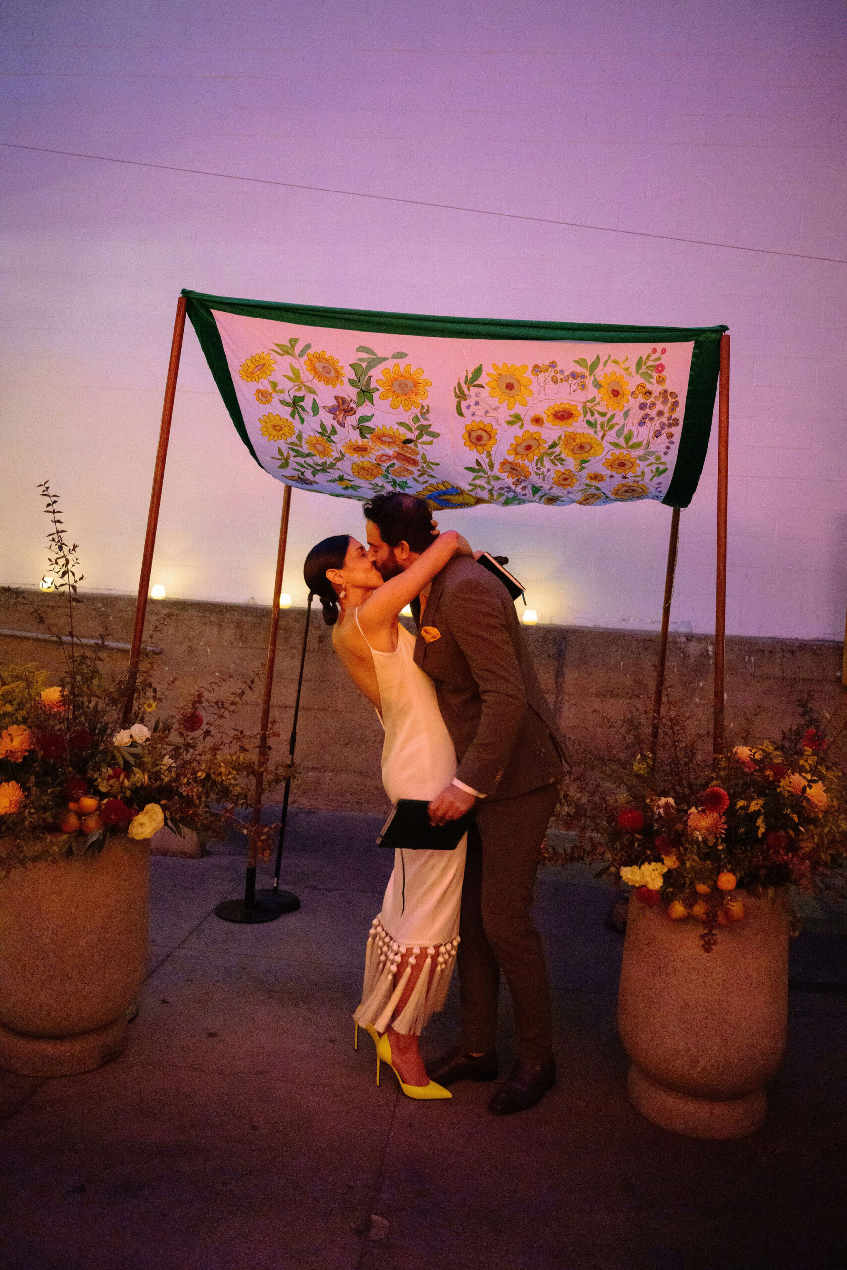 melissahabegger-sanfranciscowedding-101225-sneaks-052