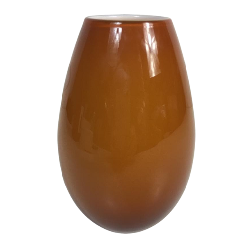 Light Brown Vases