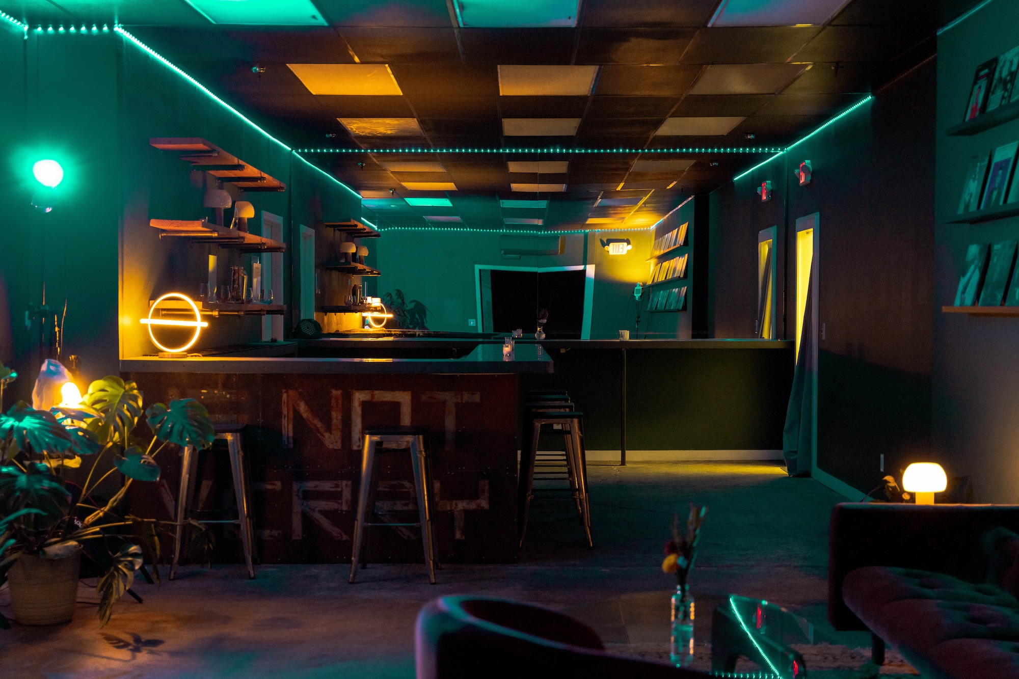 cielcreativespace-study-speakeasy1