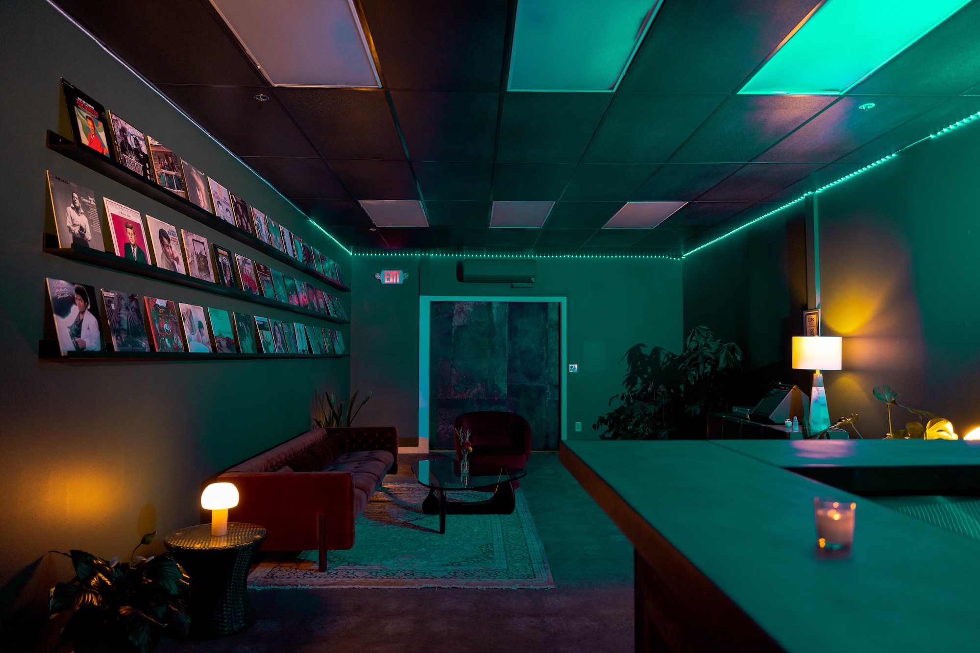 cielcreativespace-study-speakeasy2