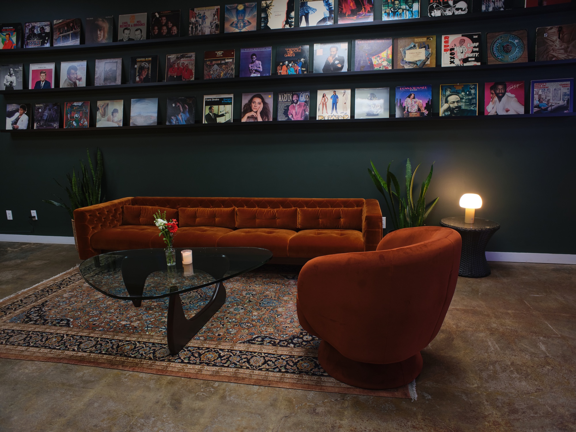 cielcreativespace-study-speakeasy3