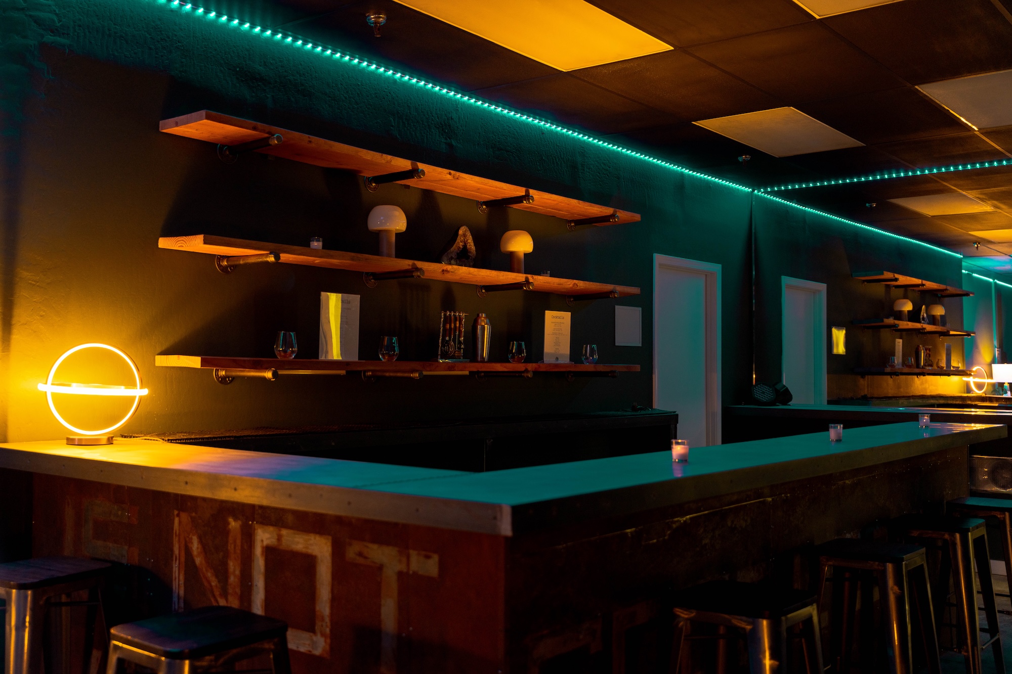 cielcreativespace-study-speakeasy5