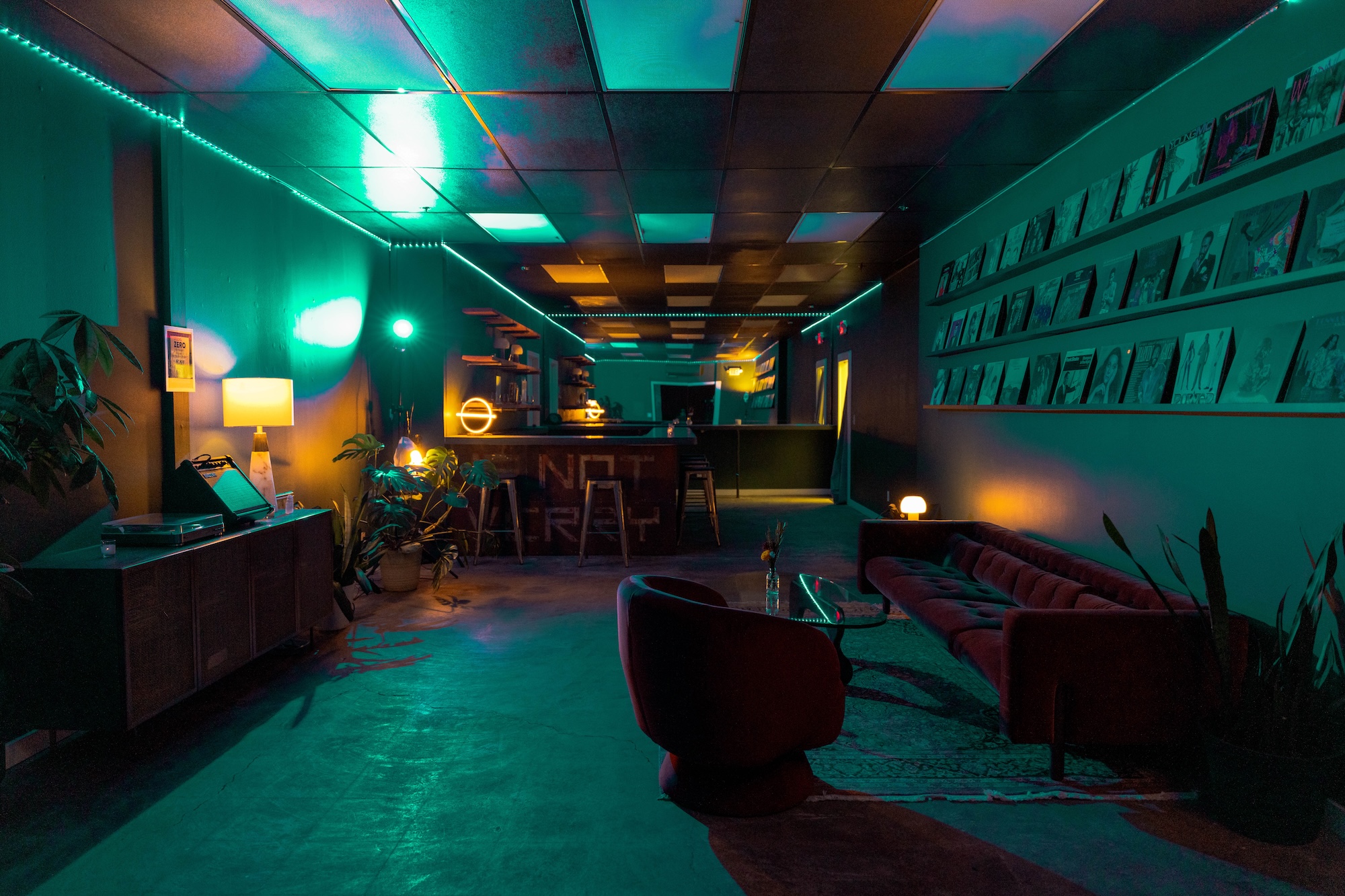 cielcreativespace-study-speakeasy6