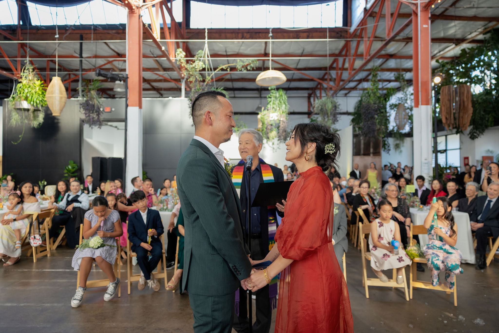 eryn&kori_cielwedding-537