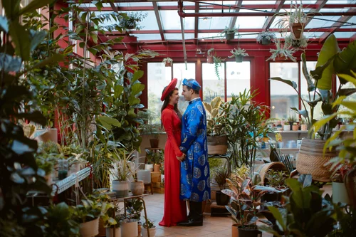 plant connection_sandiapedram_andreadavidphoto_189