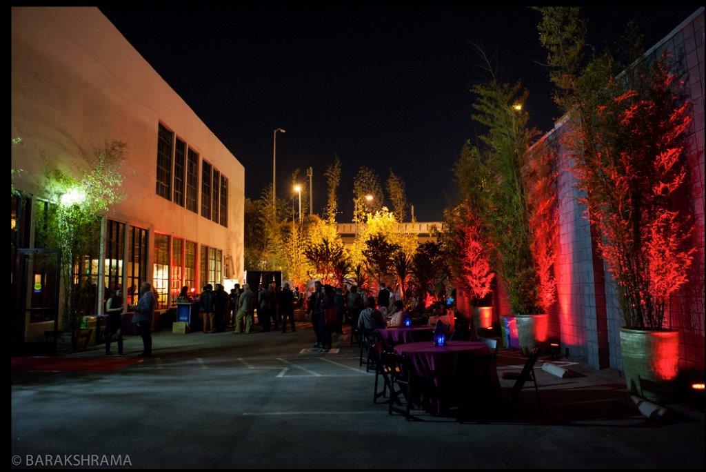 terra gallery – patio