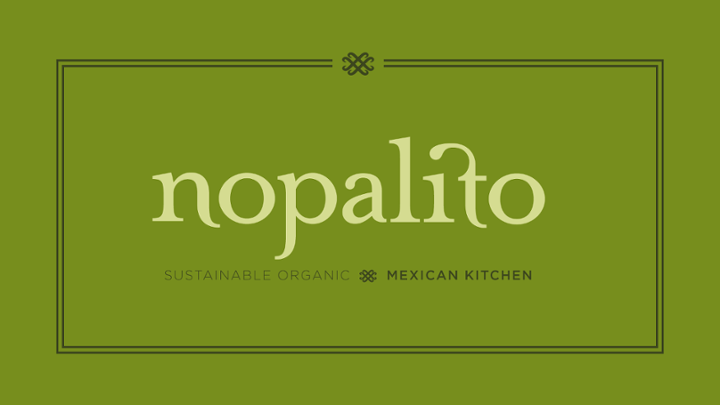 logo nopalito